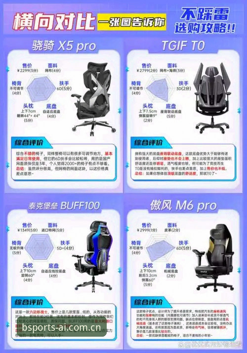 揭秘BSports平台：版本迭代背后，68.4MB安装包如何重塑体育数据体验？