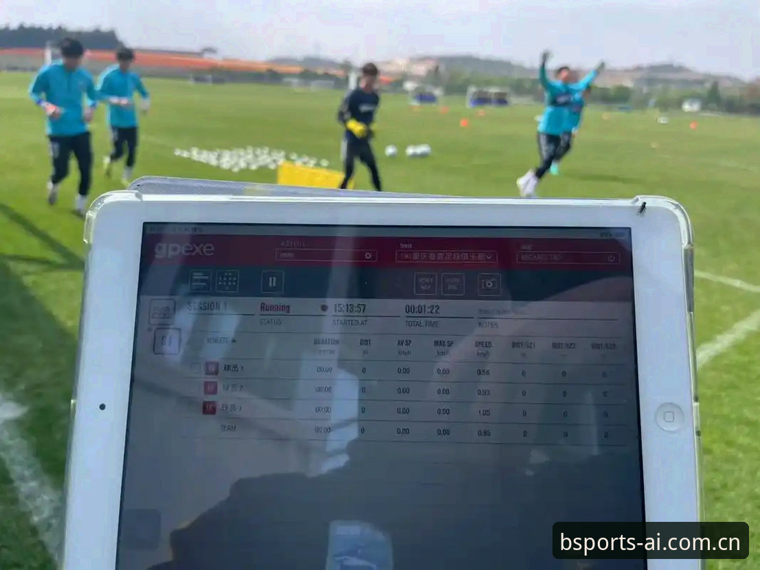 BSport体育体验最新动态：老用户实测v2.1.0版本，这些细节让人惊喜
