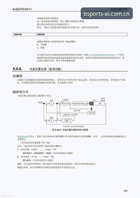 BSport正版平台怎么样？深度分析与新手全面解读