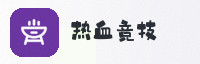 合作伙伴